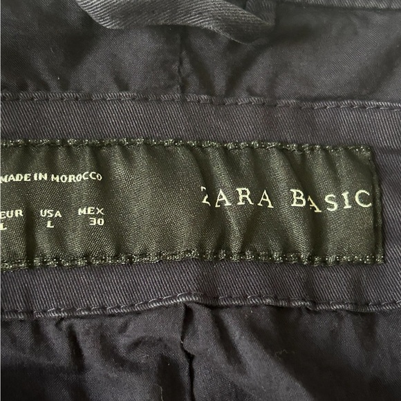 Zara Jacket - Picture 4 of 7